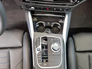 BMW M240i xDrive Coupé M Sport Pro