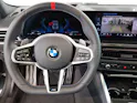 BMW M240i xDrive Coupé M Sport Pro