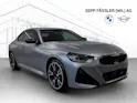 BMW M240i xDrive Coupé M Sport Pro