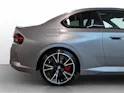 BMW M240i xDrive Coupé M Sport Pro
