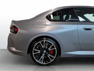 BMW M240i xDrive Coupé M Sport Pro