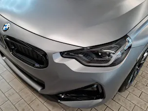 BMW M240i xDrive Coupé M Sport Pro
