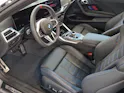 BMW M240i xDrive Coupé M Sport Pro