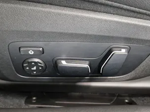 BMW M240i xDrive Coupé M Sport Pro
