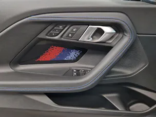 BMW M240i xDrive Coupé M Sport Pro