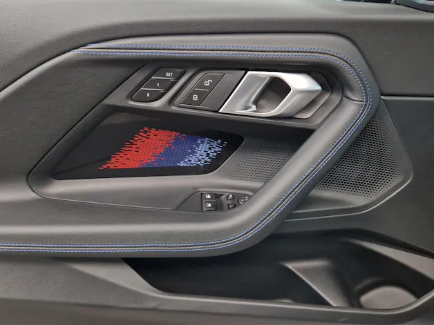 BMW M240i xDrive Coupé M Sport Pro