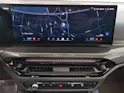 BMW M240i xDrive Coupé M Sport Pro