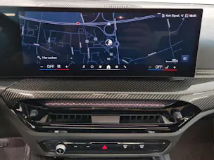 BMW M240i xDrive Coupé M Sport Pro