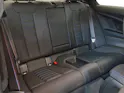 BMW M240i xDrive Coupé M Sport Pro