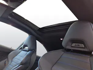 BMW M240i xDrive Coupé M Sport Pro