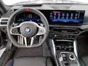 BMW M240i xDrive Coupé M Sport Pro