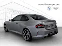 BMW M240i xDrive Coupé M Sport Pro