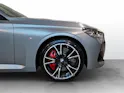 BMW M240i xDrive Coupé M Sport Pro