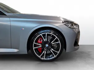 BMW M240i xDrive Coupé M Sport Pro
