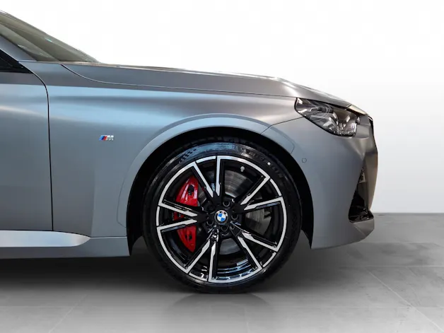 BMW M240i xDrive Coupé M Sport Pro