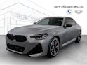 BMW M240i xDrive Coupé M Sport Pro