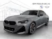 BMW M240i xDrive Coupé M Sport Pro