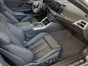 BMW M240i xDrive Coupé M Sport Pro