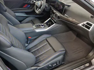 BMW M240i xDrive Coupé M Sport Pro