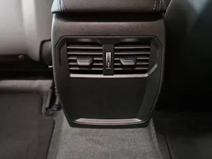BMW M240i xDrive Coupé M Sport Pro