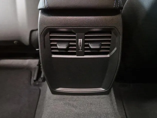 BMW M240i xDrive Coupé M Sport Pro