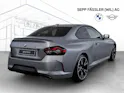 BMW M240i xDrive Coupé M Sport Pro