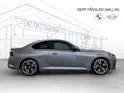 BMW M240i xDrive Coupé M Sport Pro