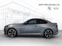 BMW M240i xDrive Coupé M Sport Pro