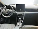 Toyota Yaris 1.5 VVT-i HSD Premium