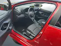 Toyota Yaris 1.5 VVT-i HSD Premium