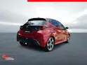 Toyota Yaris 1.5 VVT-i HSD Premium