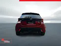 Toyota Yaris 1.5 VVT-i HSD Premium