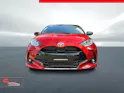 Toyota Yaris 1.5 VVT-i HSD Premium