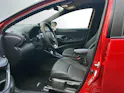 Toyota Yaris 1.5 VVT-i HSD Premium