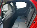 Toyota Yaris 1.5 VVT-i HSD Premium