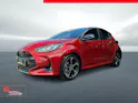 Toyota Yaris 1.5 VVT-i HSD Premium