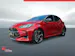Toyota Yaris 1.5 VVT-i HSD Premium
