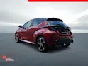 Toyota Yaris 1.5 VVT-i HSD Premium