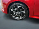 Toyota Yaris 1.5 VVT-i HSD Premium