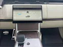Land Rover Range Rover 3.0 I6 P460e HSE