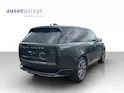 Land Rover Range Rover 3.0 I6 P460e HSE
