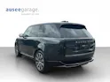 Land Rover Range Rover 3.0 I6 P460e HSE