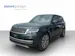 Land Rover Range Rover 3.0 I6 P460e HSE