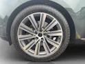 Land Rover Range Rover 3.0 I6 P460e HSE