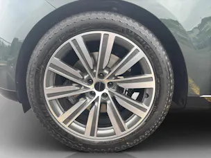 Land Rover Range Rover 3.0 I6 P460e HSE
