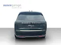 Land Rover Range Rover 3.0 I6 P460e HSE