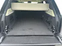 Land Rover Range Rover 3.0 I6 P460e HSE