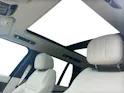 Land Rover Range Rover 3.0 I6 P460e HSE