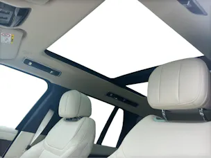 Land Rover Range Rover 3.0 I6 P460e HSE