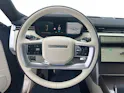 Land Rover Range Rover 3.0 I6 P460e HSE